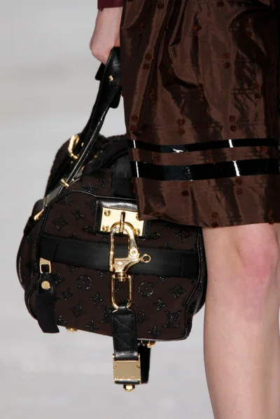 Look 74